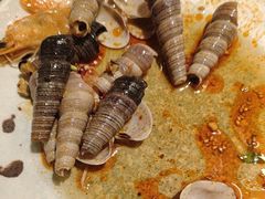 -汉丽斯巴西烤肉自助(市南店)