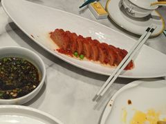 -蘭心·臻品(瑞虹太阳宫店)