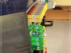 -大瀚养生SPA足道会馆(延长路店)