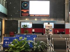 -浦发银行-信用卡中心