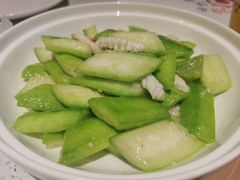 -79号渔船海鲜饭店(宝安店)