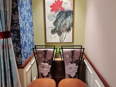 -天宝酒店(万达店)