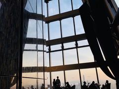 -瑞吉酒店·The Drawing Room闲逸廊·云端下午茶·夜奢Whiskey