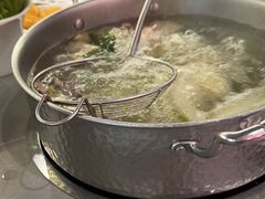-宴全牛粤来越牛潮汕鲜牛肉火锅(海州万达广场店)