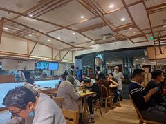 -小满手工粉(上海品尊国际店)