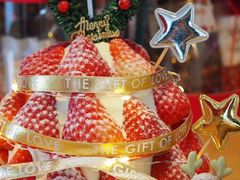 -爸爸糖吐司面包(南京奥体店)