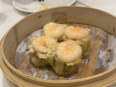 -茂业百货(东门店)