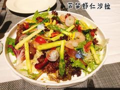 -蓝瓶子BlueBottle(东瓯智库店)