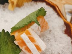 -松野谷·寿喜烧自助(华联顺义金街购物中心店)