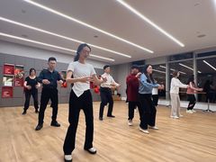 -北京市中伦（上海）律师事务所