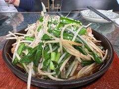 -九州酒场ひこぞう(1号店)