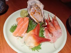 -王氏炉匠·烧鸟·居酒屋(双井店)