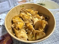 -古香楼(芦庄店)