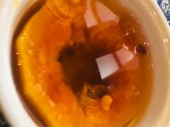 -南京大牌档(凯德大峡谷店)