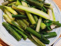 -静一餐厅·湖北菜(前门创始店)
