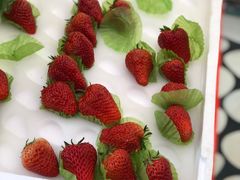 -百果园PAGODA(西四地铁站店)