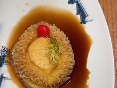 -下塘街七号(圆融时代广场店)