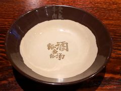 -受气牛肉·耙牛肉火锅(水晶郦城店)
