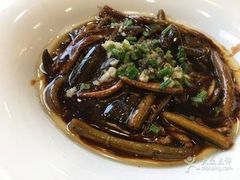 -老人和饭店(淮海中路店)