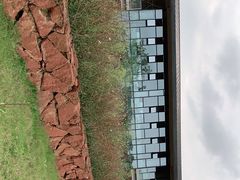 -白鹭湾湿地公园