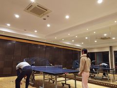 -长安先导国际创新人才交流中心
