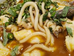 -钦善斋(武侯祠店)