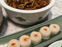 -苏帮袁Sue Cuisine(来福士店)