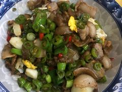 -湘府迎君(爱联店)