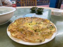 -梅姐海鲜餐厅(水头海鲜街店)