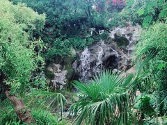 -南诏风情岛