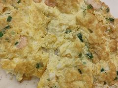 -毛胡子牛羊餐馆(武宁路店)