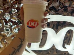 -DQ·蛋糕·冰淇淋(合生汇店)