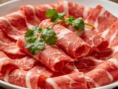 -南门涮肉(天坛店)