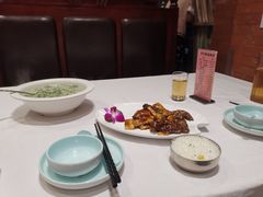 -930私房菜(欧阳路店)