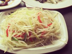 -恒府1993(文昌北路店)