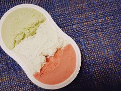 -Dip in Gelato(富民路店)