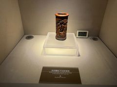 -嘉定博物馆