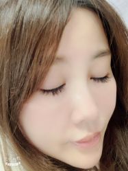 点击看大图 -吉吉靓甲美睫