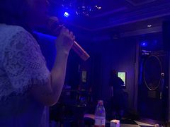 -纯K(打浦桥店)