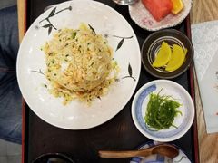 -八间(合生汇店)