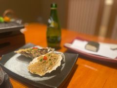 -月龍吟(朝龙汇店)