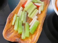 -豆蔻电影主题餐厅(四牌楼店)