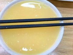-津门张记包子铺(三马路店)