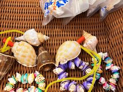 -椰吉满•鲜椰饮品(侨港黑金冠好店)