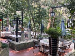 -一江春水·杭帮臻宴(三台山店)