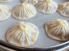 -宋都禾源·灌汤包子(汉兴路直营店)