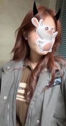 点击看大图 -DL HOPE明星造型