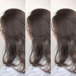 -BM SALON