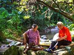 子兮摄影-25._副本-七仙岭君澜度假酒店