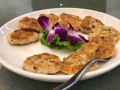 -老地方海鲜餐厅(拉古娜店)